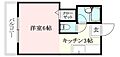 DAIKYO.BLD.2階2.5万円