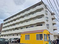 愛媛県松山市松末2丁目：物件画像／株式会社日本エイジェント　いい部屋ネット道後愛大前店