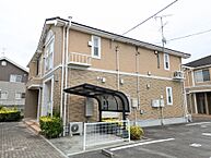 愛媛県松山市平井町：物件画像／株式会社日本エイジェント　いい部屋ネット道後愛大前店