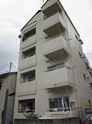 片山ビル