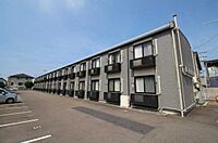 愛媛県伊予郡松前町伊予郡浜：物件画像／株式会社日本エイジェント　いい部屋ネット道後愛大前店