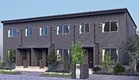 愛媛県松山市中村4丁目：物件画像／株式会社日本エイジェント　いい部屋ネット道後愛大前店
