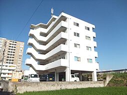 🉐敷金礼金0円！🉐ヨシキビル