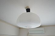 照明器具