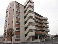 愛媛県松山市北土居5丁目：物件画像／株式会社日本エイジェント　いい部屋ネット道後愛大前店
