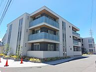 愛媛県松山市西石井1丁目：物件画像／株式会社日本エイジェント　いい部屋ネット道後愛大前店