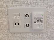 インターネット