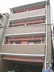 愛媛県松山市竹原2丁目：物件画像／株式会社日本エイジェント　いい部屋ネット道後愛大前店