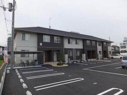 ルミエール竹原