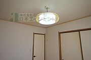 照明器具
