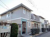 愛媛県松山市吉藤3丁目：物件画像／株式会社日本エイジェント　いい部屋ネット道後愛大前店