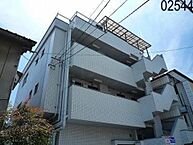 愛媛県松山市道後今市：物件画像／株式会社日本エイジェント　いい部屋ネット道後愛大前店