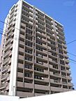 愛媛県松山市東雲町：物件画像／株式会社日本エイジェント　いい部屋ネット道後愛大前店