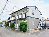 愛媛県松山市中村5丁目：物件画像／株式会社日本エイジェント　いい部屋ネット道後愛大前店