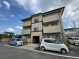 🉐敷金礼金0円！🉐フォブール志水