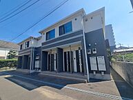 愛媛県松山市清水町3丁目：物件画像／株式会社日本エイジェント　いい部屋ネット道後愛大前店