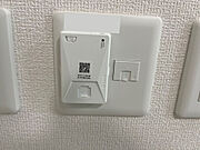 インターネット
