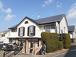 🉐敷金礼金0円！🉐レジデンス淡路　A棟