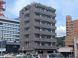 🉐敷金礼金0円！🉐リヴィエール山越