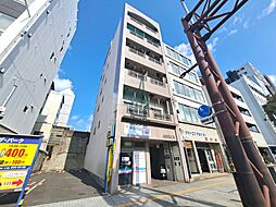 🉐敷金礼金0円！🉐ＡＢＥビル
