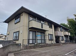 グランシード東野