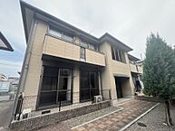 愛媛県松山市南江戸2丁目：物件画像／株式会社日本エイジェント　いい部屋ネット道後愛大前店