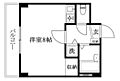 エスポワール松山4階3.0万円