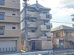 🉐敷金礼金0円！🉐ベルナティオ