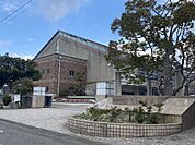 松山市立さくら小学校