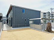 アプローチ