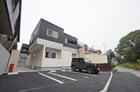 愛媛県松山市湯渡町：物件画像／株式会社日本エイジェント　いい部屋ネット道後愛大前店
