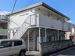 フレグランス橘