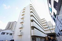 愛媛県松山市余戸東2丁目：物件画像／株式会社日本エイジェント　いい部屋ネット道後愛大前店