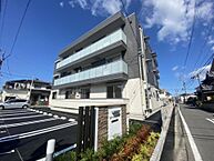 愛媛県松山市古川北1丁目：物件画像／株式会社日本エイジェント　いい部屋ネット道後愛大前店