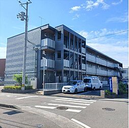 🉐敷金礼金0円！🉐レオパレス松山インター
