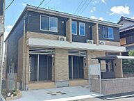 愛媛県松山市鷹子町：物件画像／株式会社日本エイジェント　いい部屋ネット道後愛大前店