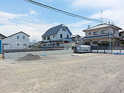フジコＨ