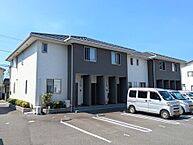 愛媛県松山市別府町：物件画像／株式会社日本エイジェント　いい部屋ネット道後愛大前店