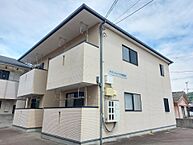 愛媛県松山市南斎院町：物件画像／株式会社日本エイジェント　いい部屋ネット道後愛大前店