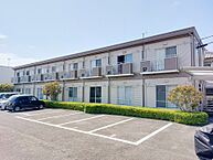 愛媛県松山市余戸南4丁目：物件画像／株式会社日本エイジェント　いい部屋ネット道後愛大前店
