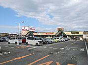 セブンスター三津店