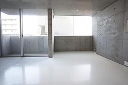 7colors-Apartment ワンルームの写真