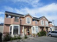 愛媛県伊予市下吾川：物件画像／株式会社日本エイジェント　いい部屋ネット道後愛大前店