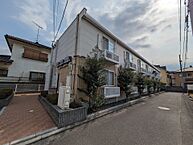 愛媛県松山市山越1丁目：物件画像／株式会社日本エイジェント　いい部屋ネット道後愛大前店