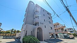 🉐敷金礼金0円！🉐アマーレ中央