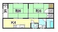 愛媛県松山市福角町：物件画像／株式会社日本エイジェント　いい部屋ネット道後愛大前店
