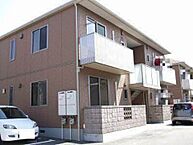 愛媛県松山市土居田町：物件画像／株式会社日本エイジェント　いい部屋ネット道後愛大前店