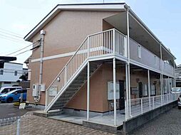 🉐敷金礼金0円！🉐メゾン21