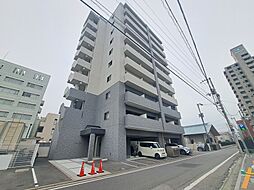 アステリア萱町