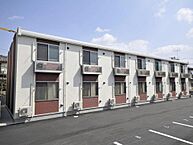 愛媛県松山市立花4丁目：物件画像／株式会社日本エイジェント　いい部屋ネット道後愛大前店